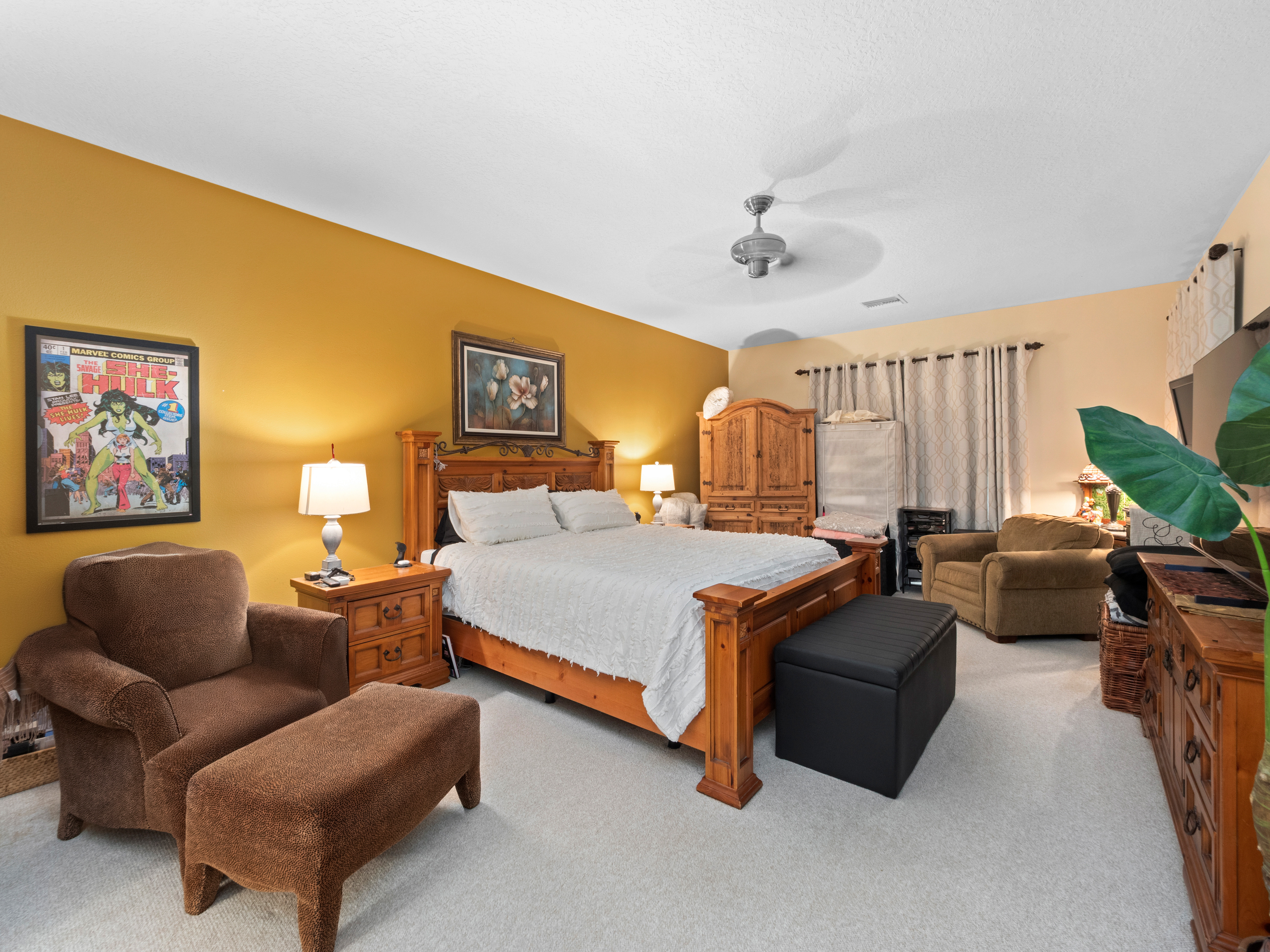 Winter Garden, Florida, 34787, United States, 4 Bedrooms Bedrooms, ,2 BathroomsBathrooms,Residential,For Sale,1915487