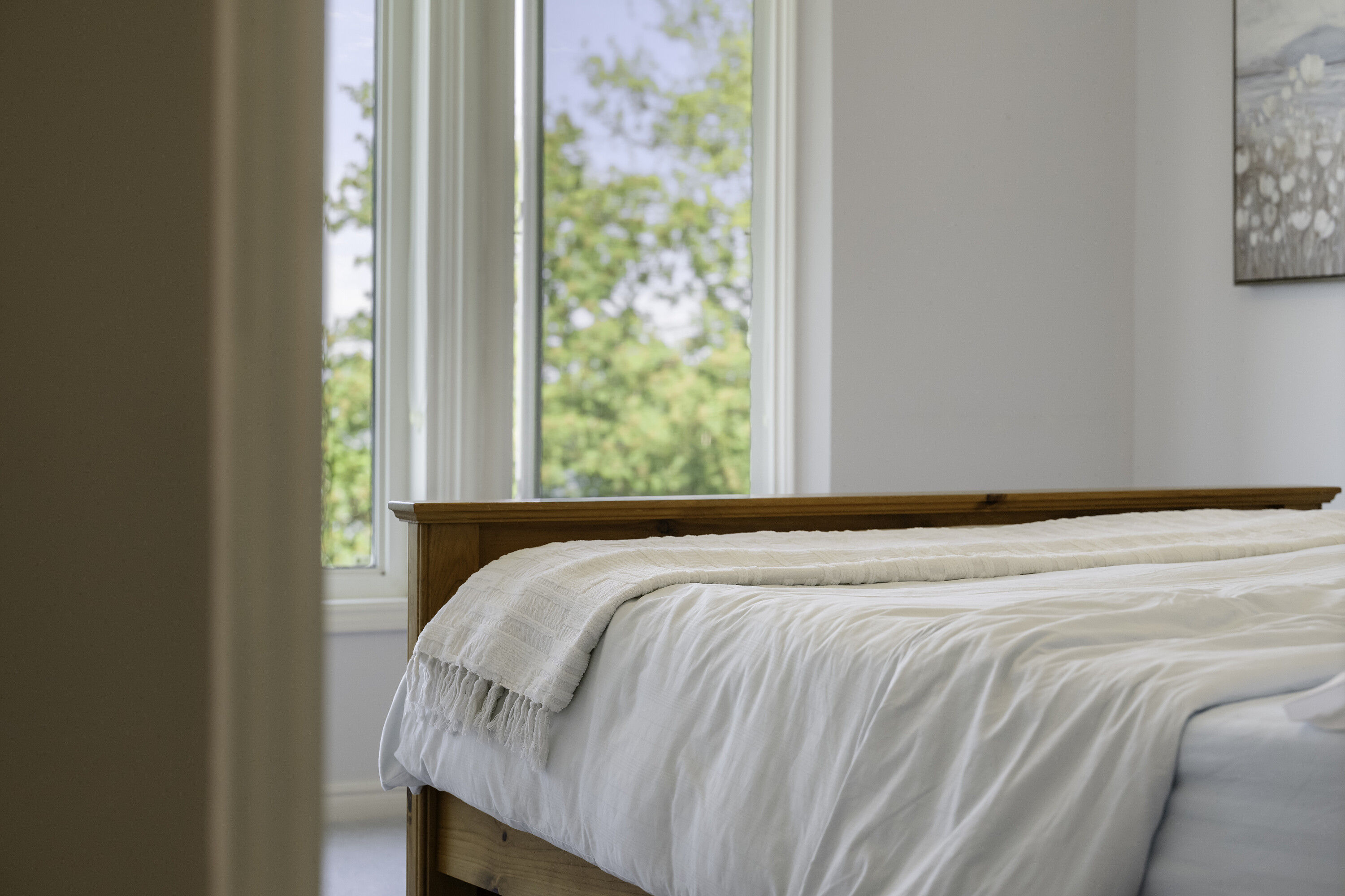  Coastal Retreat Saugeen Shores - 物件實景