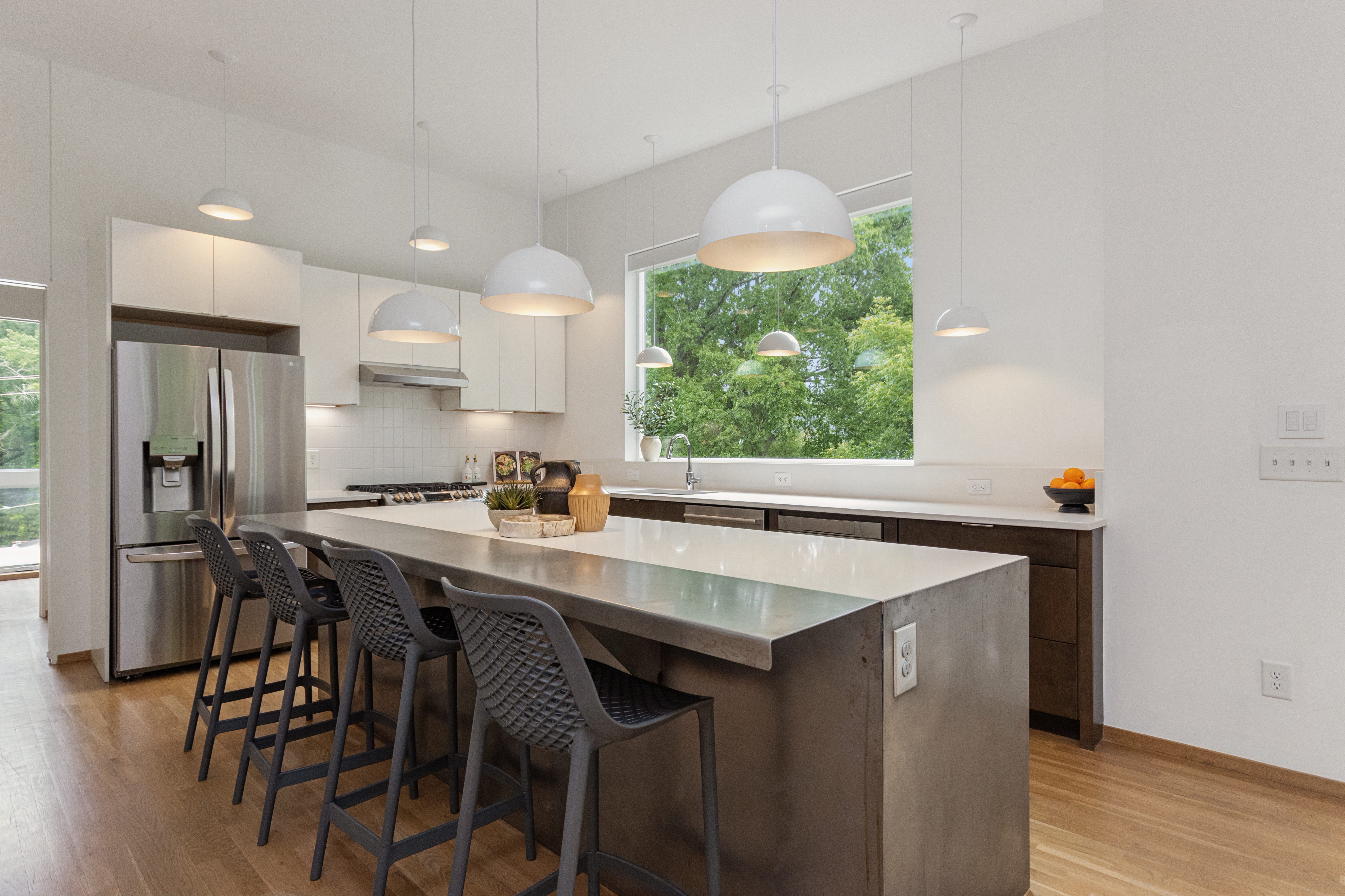  524 N Mangum Street, Durham, NC 27701 - 物件實景