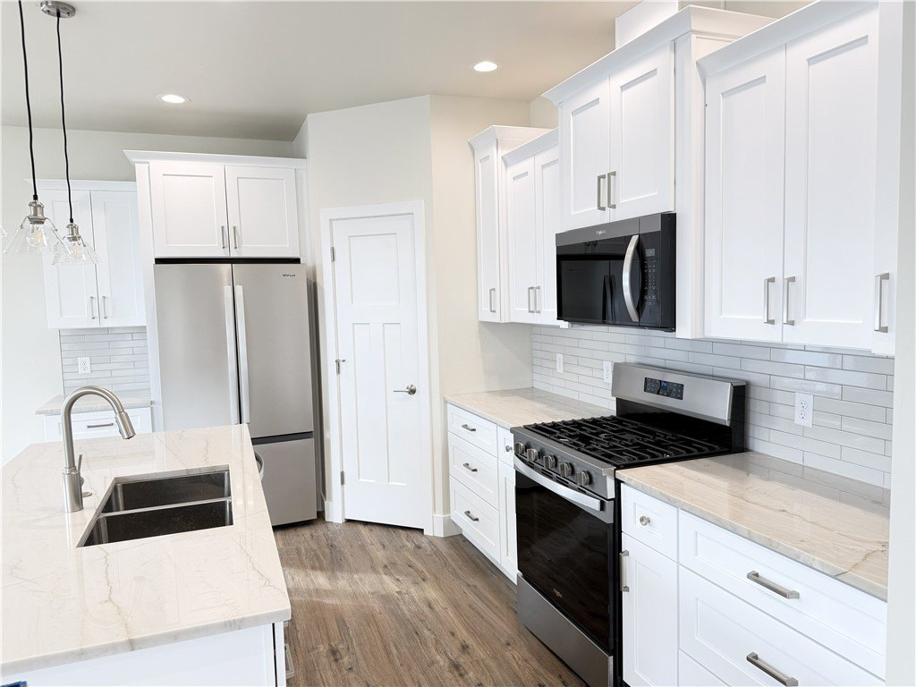 Billings, Montana, 59106, United States, 4 Bedrooms Bedrooms, ,3 BathroomsBathrooms,Residential,For Sale,1978056