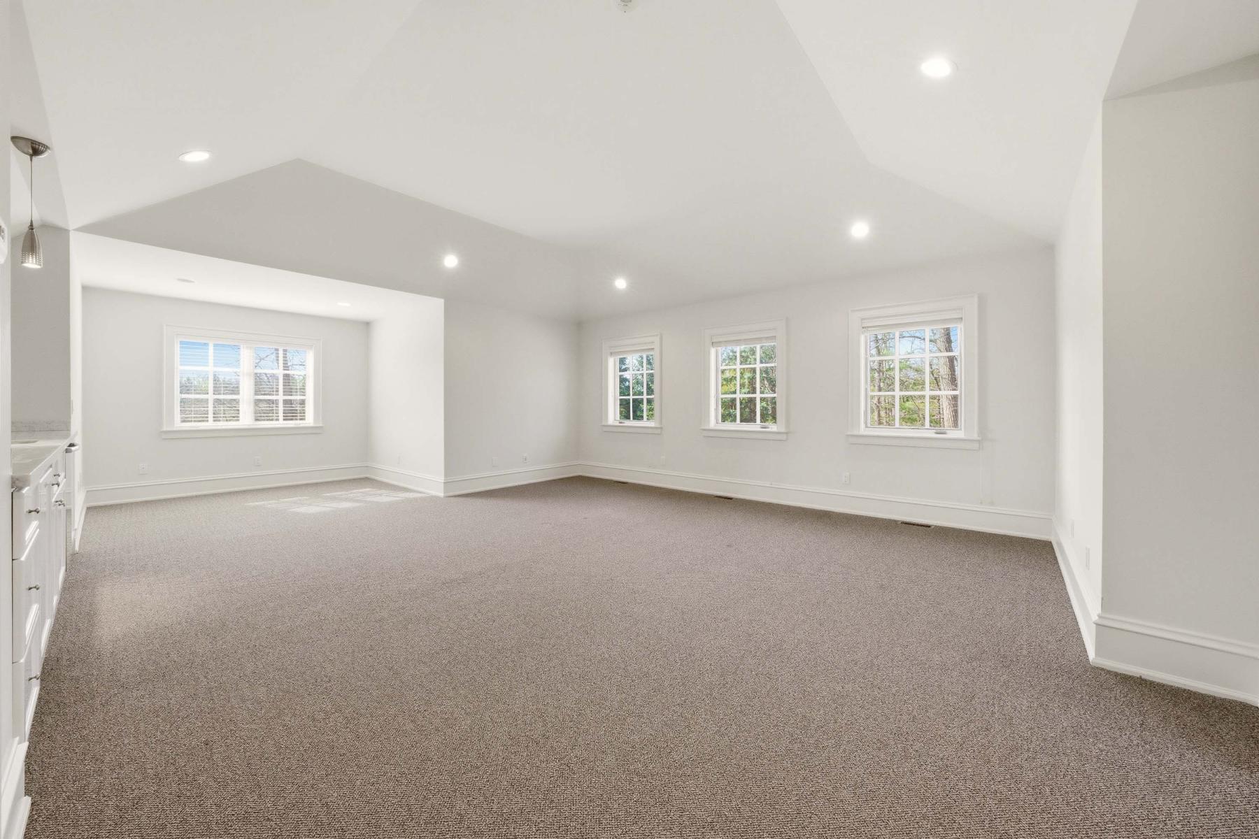  Bloomfield Hills - 物件實景