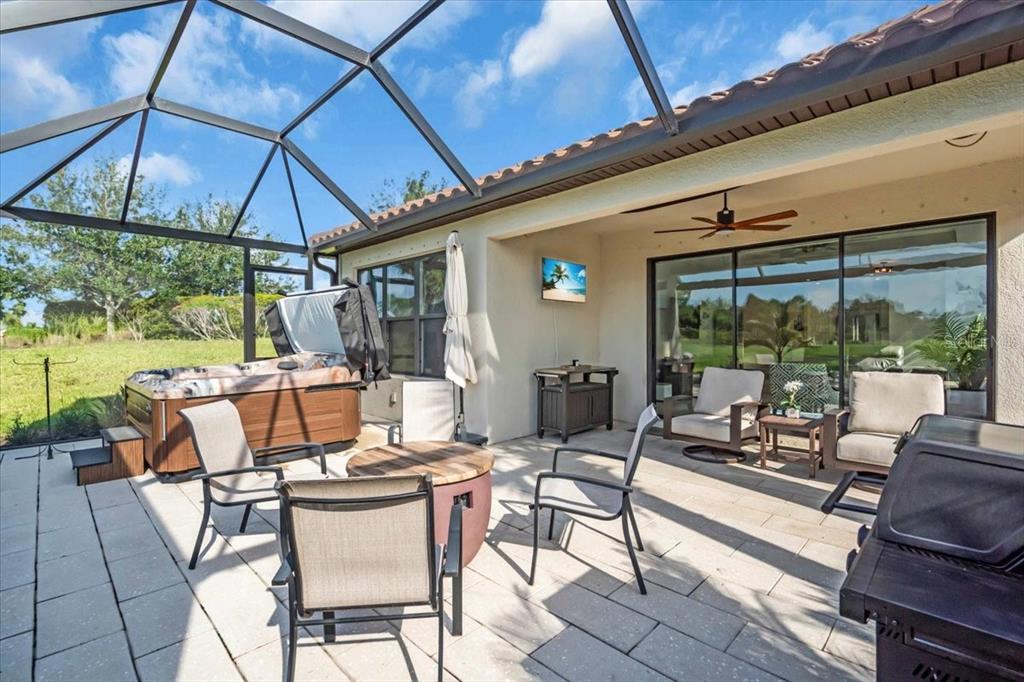 Palmetto, Florida, 34221, United States, 3 Bedrooms Bedrooms, ,2 BathroomsBathrooms,Residential,For Sale,1901922