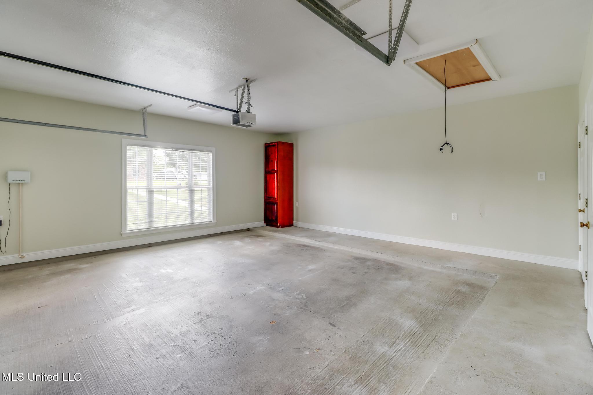 Saucier, Mississippi, 39574, United States, 4 Bedrooms Bedrooms, ,3 BathroomsBathrooms,Residential,For Sale,1927424