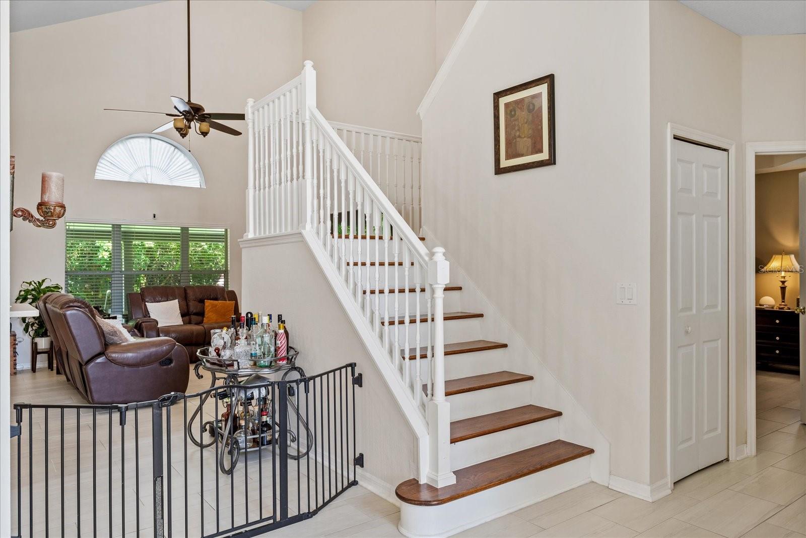 ORLANDO, Florida, 32832, United States, 4 Bedrooms Bedrooms, ,3 BathroomsBathrooms,Residential,For Sale,1915391