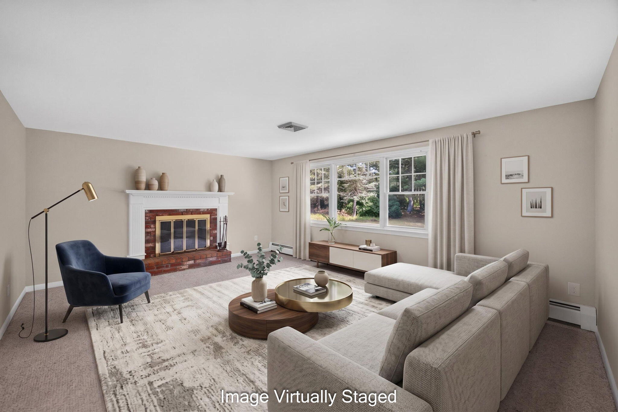  240 Chatham Road, Harwich, MA, 02645 - 物件實景