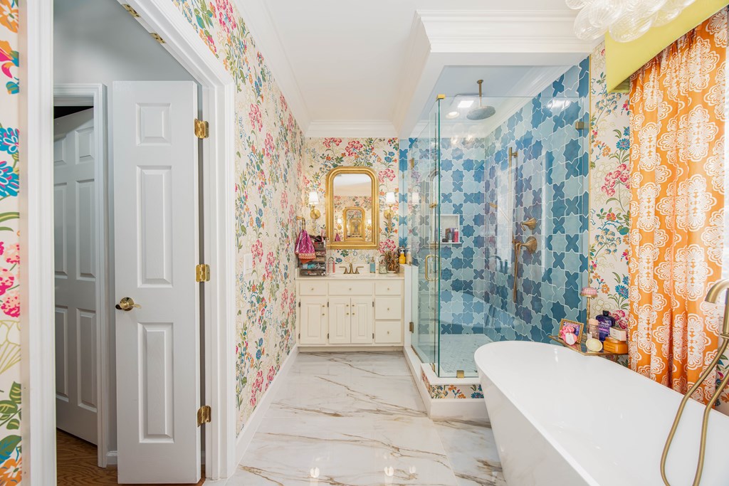 Columbus, Georgia, 31909, United States, 4 Bedrooms Bedrooms, ,3 BathroomsBathrooms,Residential,For Sale,1965111