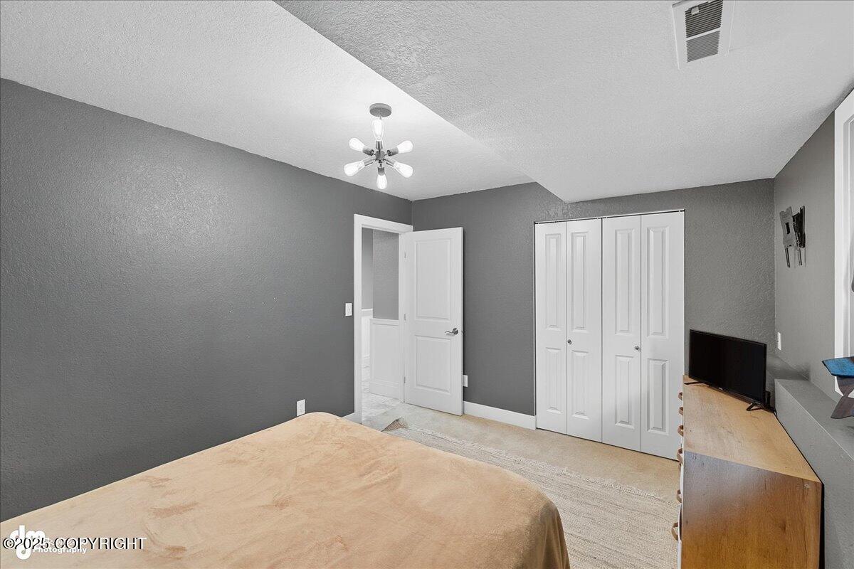 Soldotna, Alaska, 99669, United States, 4 Bedrooms Bedrooms, ,2 BathroomsBathrooms,Residential,For Sale,1977772