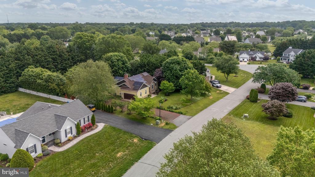 Rehoboth Beach, Delaware, 19971, United States, 3 Bedrooms Bedrooms, ,2 BathroomsBathrooms,Residential,For Sale,1821364
