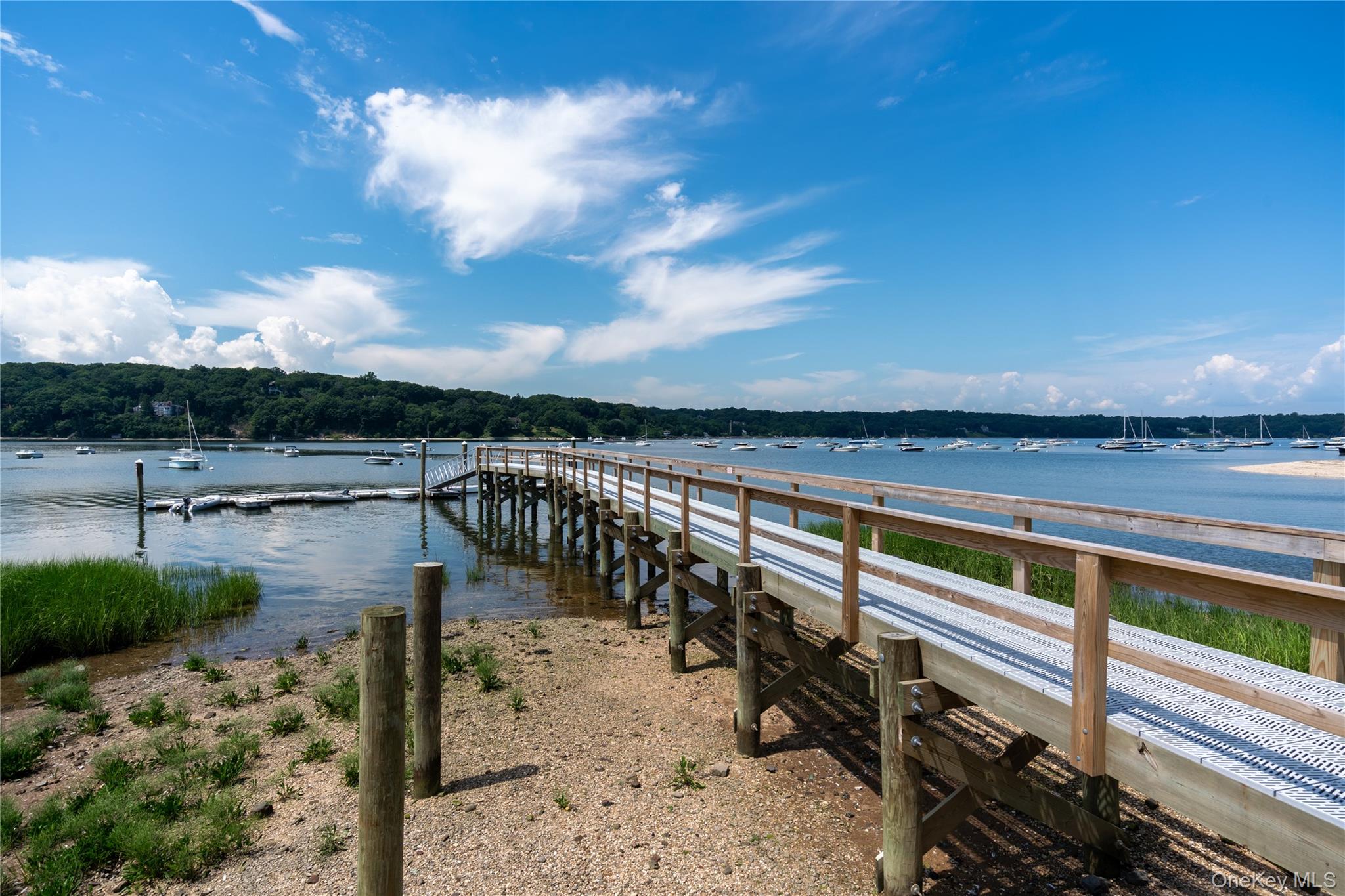  5 Glen Way, Cold Spring Harbor, NY, 11724 - 物件實景