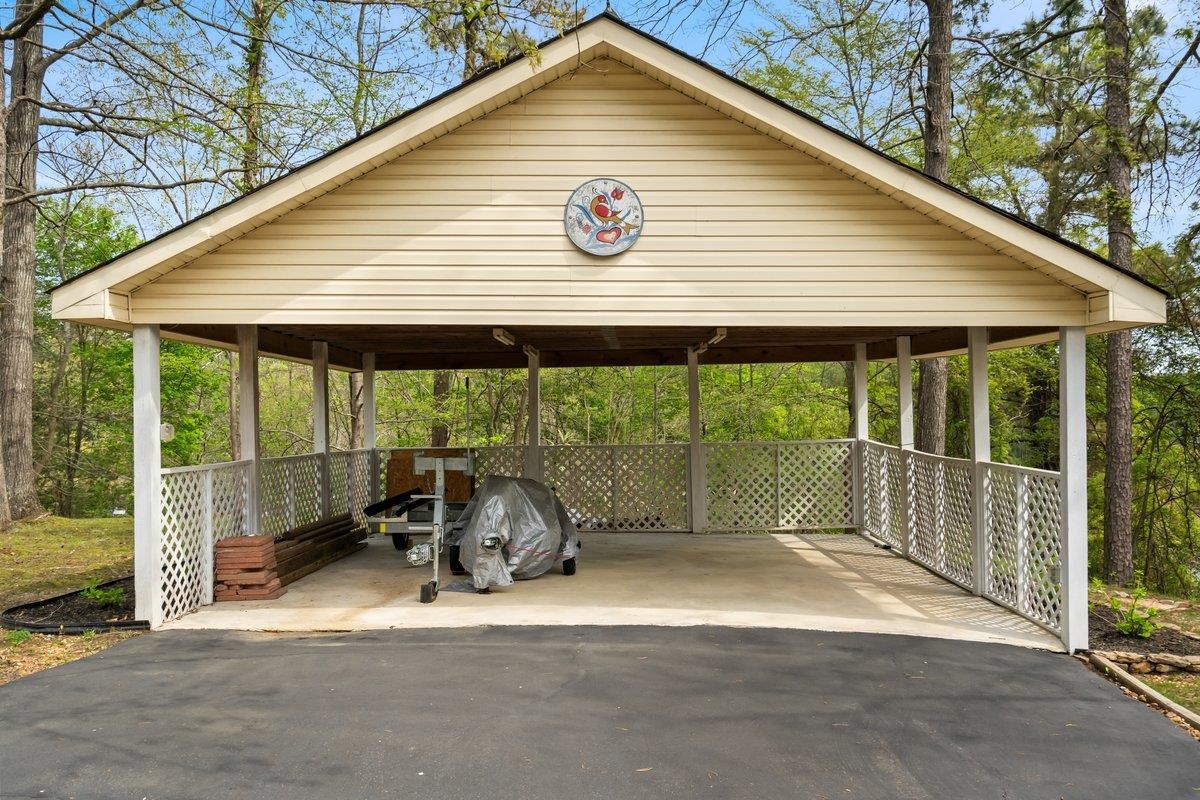 Middleton, Tennessee, 38052-4460, United States, 3 Bedrooms Bedrooms, ,5 BathroomsBathrooms,Residential,For Sale,1766337