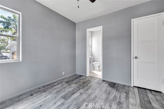 San Jacinto, California, 92583, United States, 3 Bedrooms Bedrooms, ,Residential,For Sale,1938325