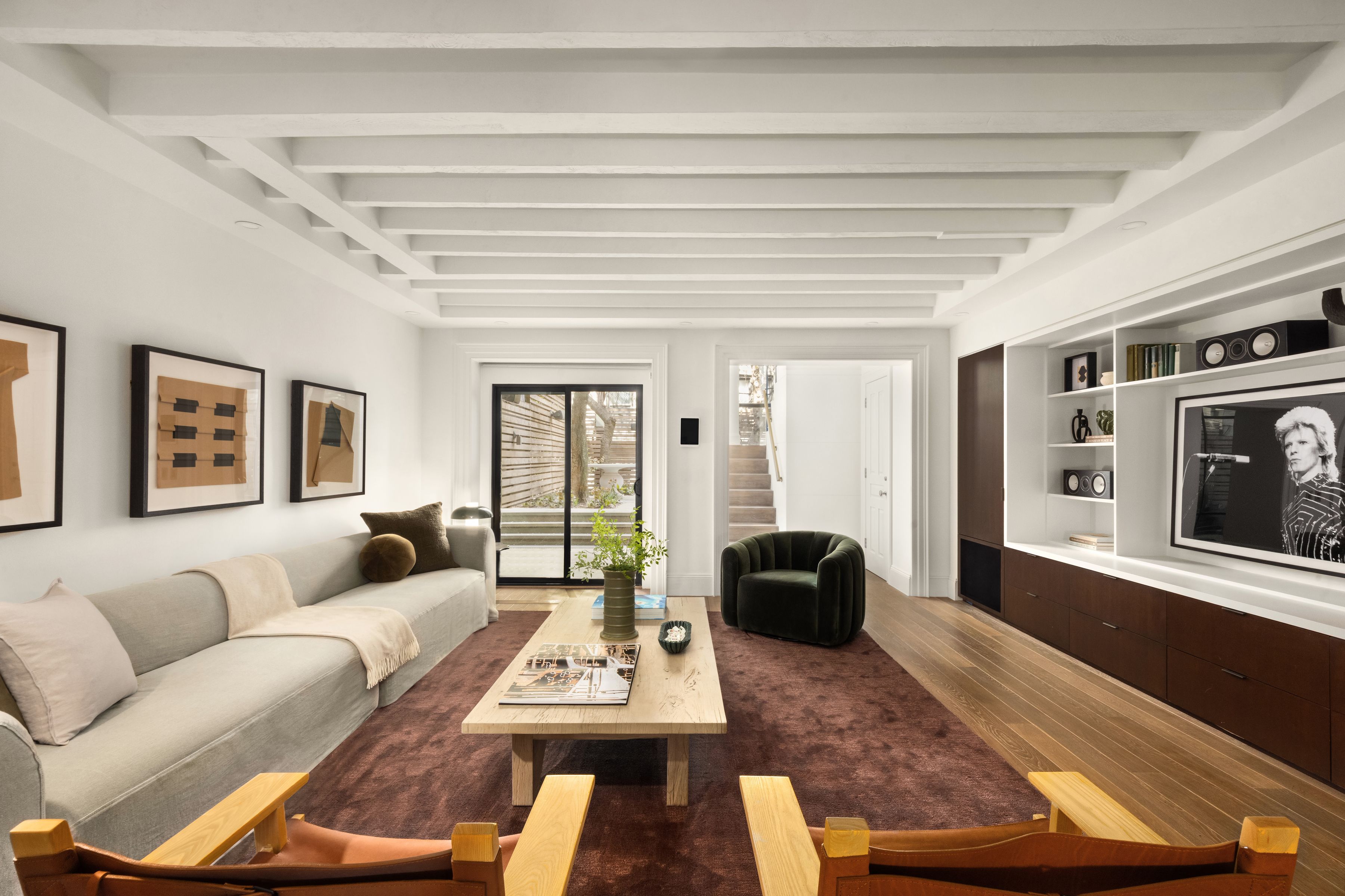  527 3rd Street - 物件實景