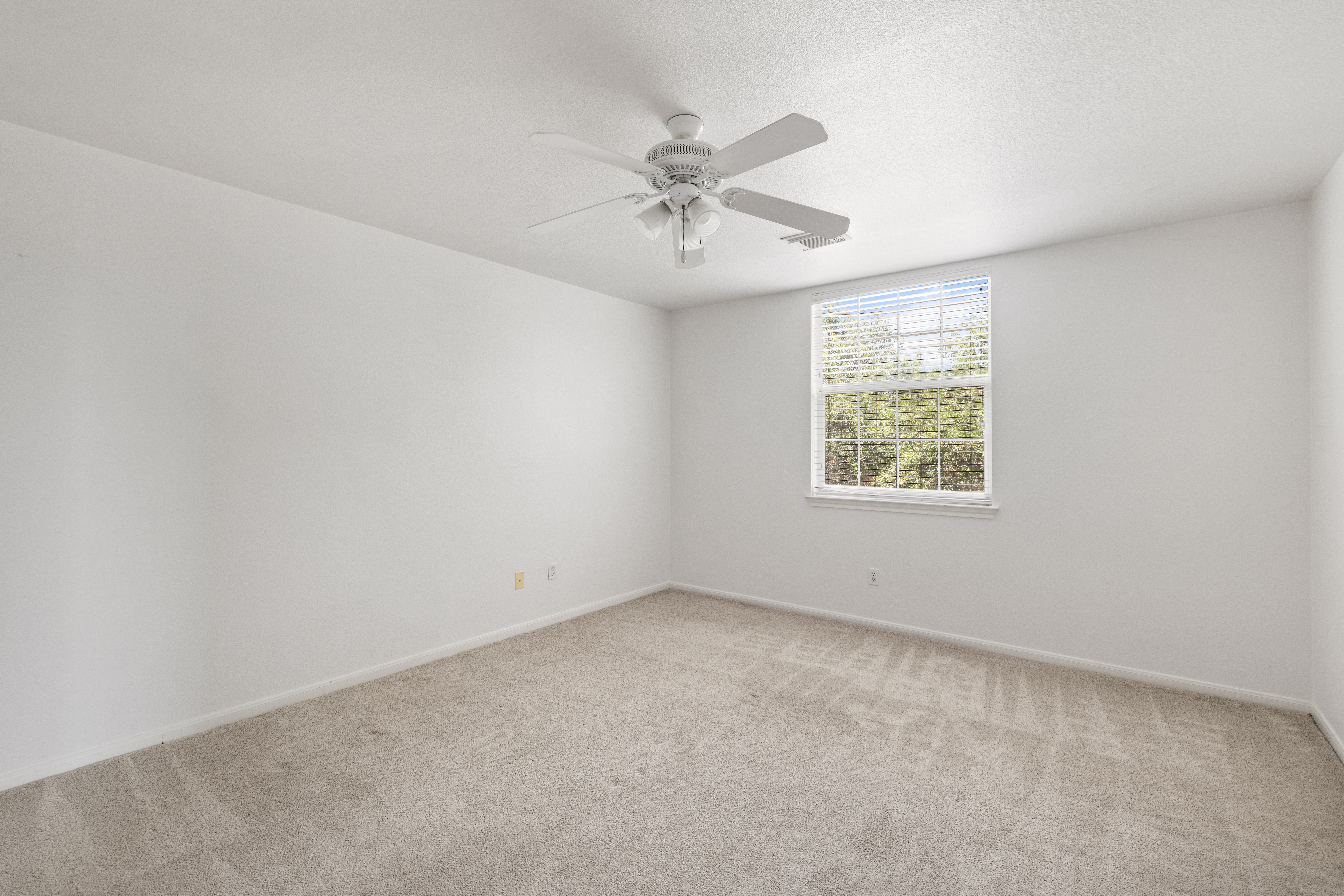  Elegant Luxury Backing to Pristine Greenbelt with Hill Country Views - 物件實景