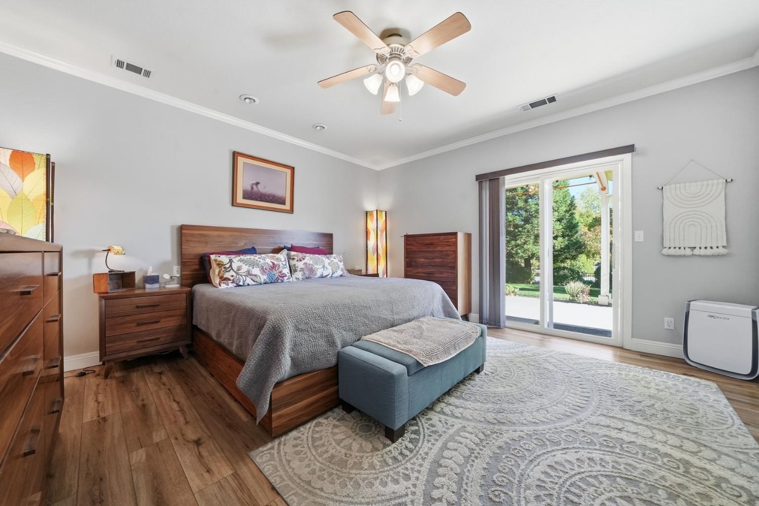 Valley Springs, California, 95252, United States, 3 Bedrooms Bedrooms, ,2 BathroomsBathrooms,Residential,For Sale,1981234