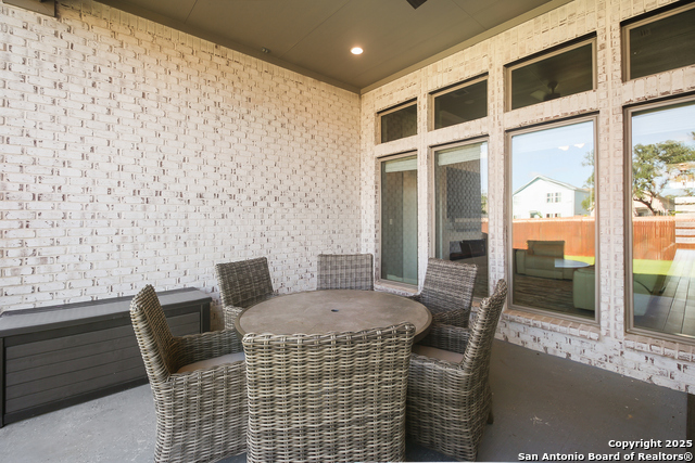San Antonio, Texas, 78254, United States, 4 Bedrooms Bedrooms, ,4 BathroomsBathrooms,Residential,For Sale,1867143