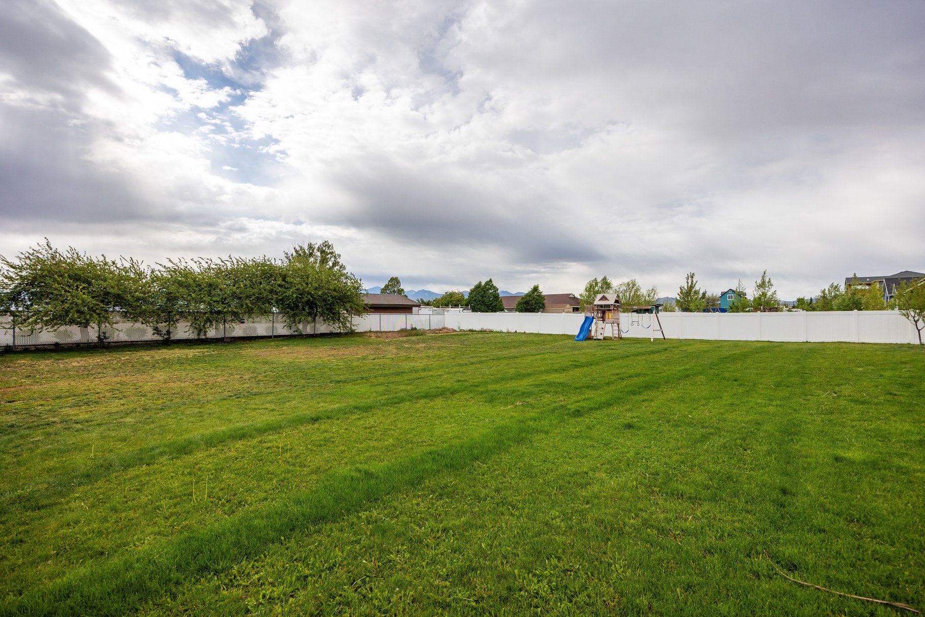  Peaceful Living Just Beyond the Salt Lake Valley - 物件實景