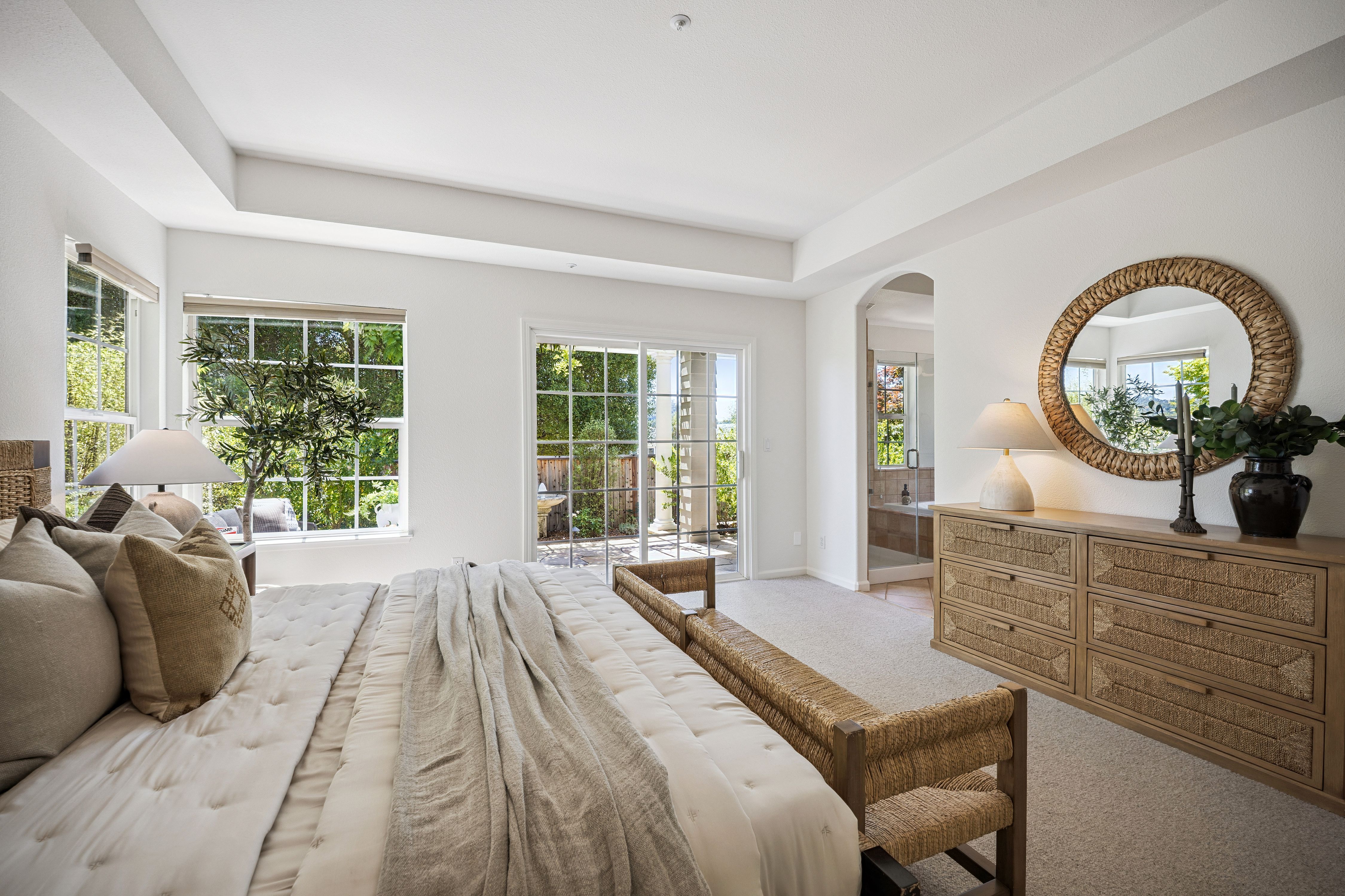  Desirable Vista Marin Neighborhood - 物件實景