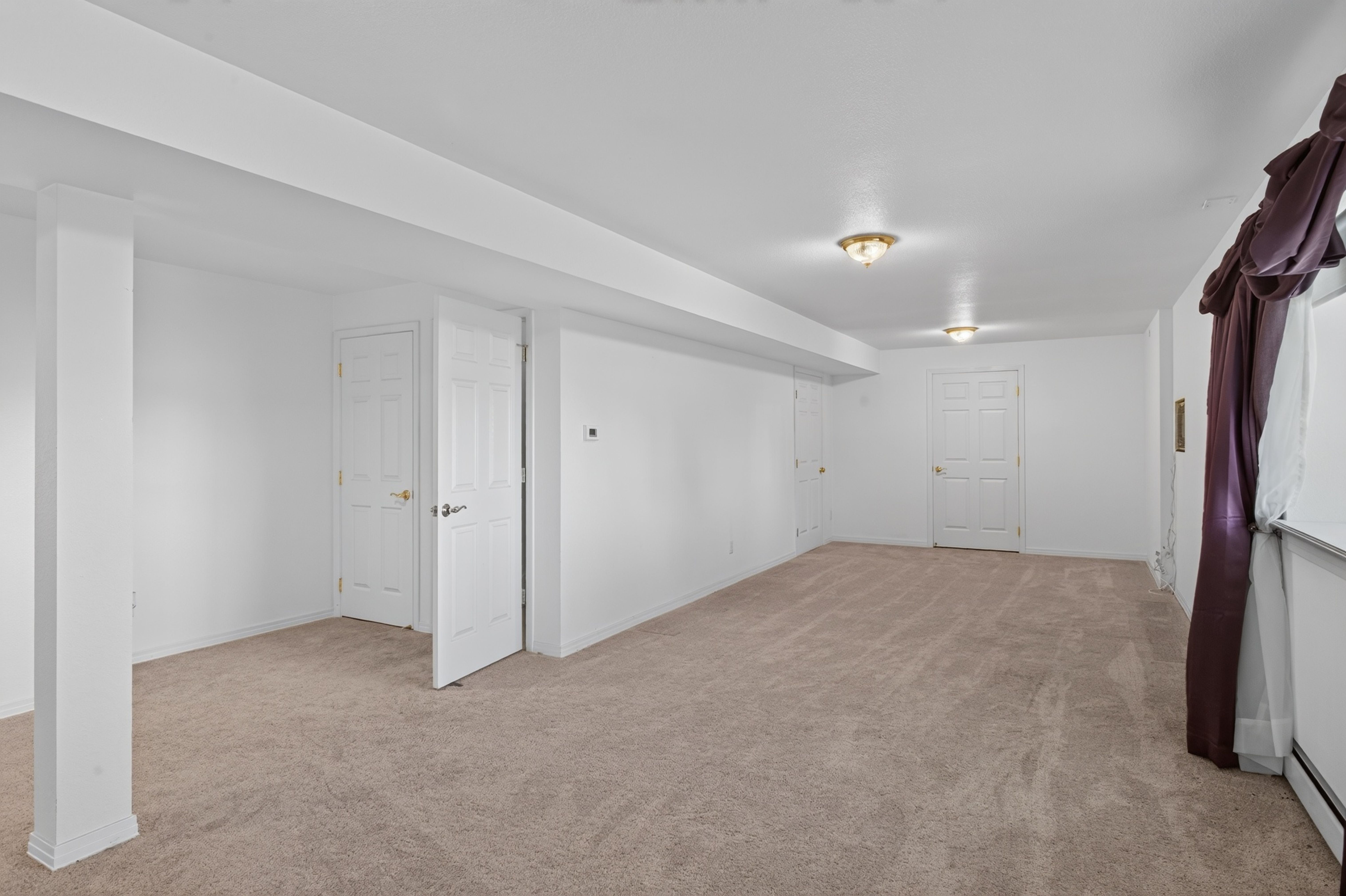  Beautifully Appointed Ranch-Style Home In Desirable Founders Village - 物件實景