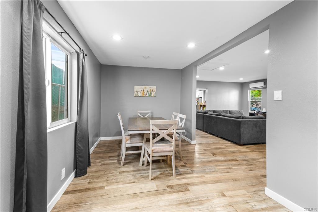 Lynwood, California, 90262, United States, 3 Bedrooms Bedrooms, ,1 BathroomBathrooms,Residential,For Sale,1975836