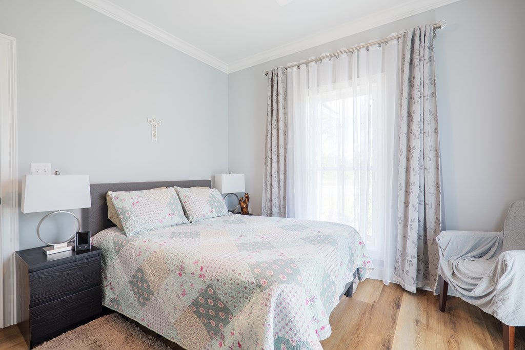 Valdosta, Georgia, 31601, United States, 4 Bedrooms Bedrooms, ,5 BathroomsBathrooms,Residential,For Sale,1991156