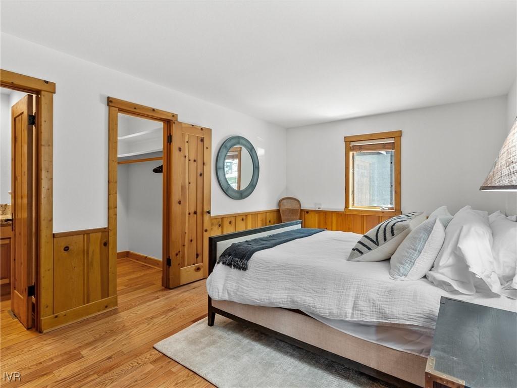 Glenbrook, Nevada, 89413, United States, 5 Bedrooms Bedrooms, ,4 BathroomsBathrooms,Residential,For Sale,1897803