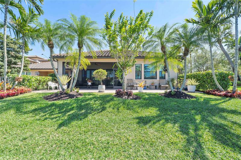 Parkland, Florida, 33076, United States, 4 Bedrooms Bedrooms, ,3 BathroomsBathrooms,Residential,For Sale,1778160