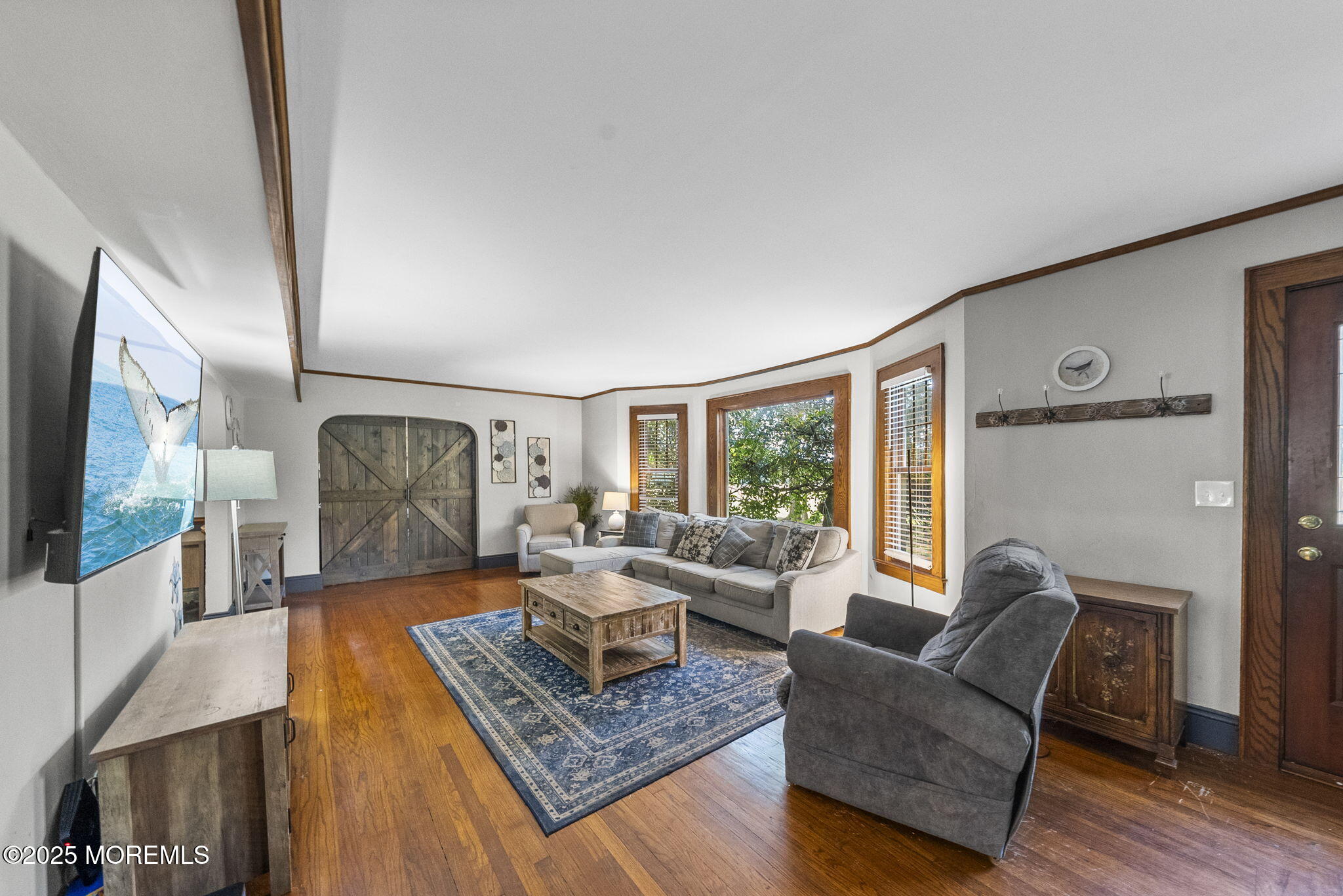 Freehold, New Jersey, 07728, United States, 3 Bedrooms Bedrooms, ,3 BathroomsBathrooms,Residential,For Sale,1960488