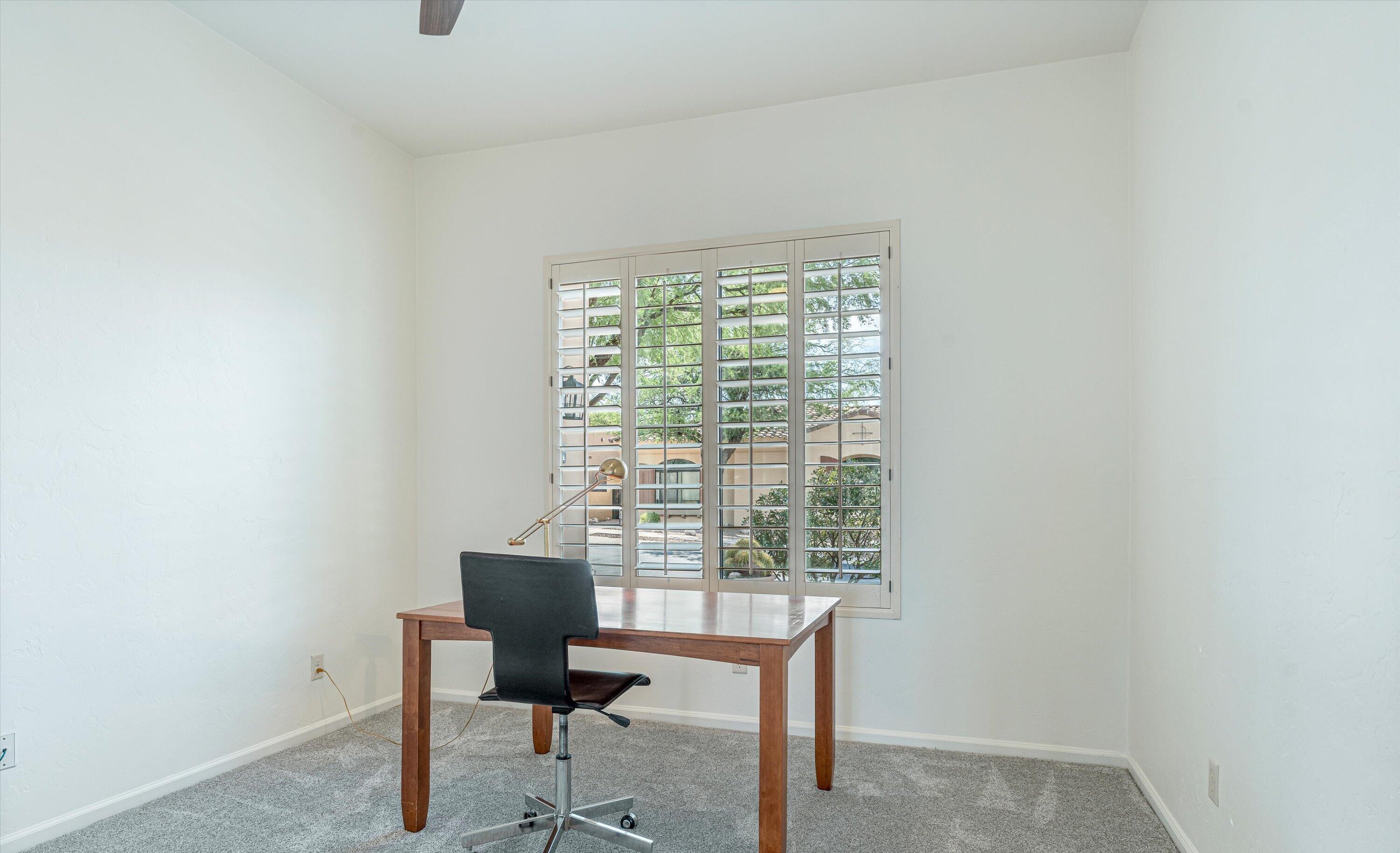  4042 N Black Rock Drive¦Tucson, AZ - 物件實景