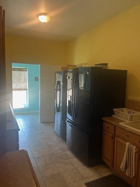 Commerce, Texas, 75428, United States, 7 Bedrooms Bedrooms, ,6 BathroomsBathrooms,Residential,For Sale,1984183