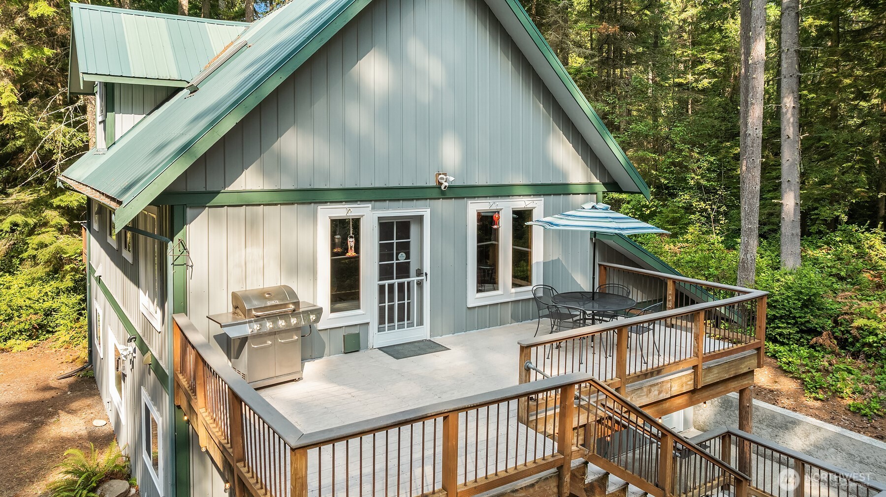 Clinton, Washington, 98236, United States, 3 Bedrooms Bedrooms, ,2 BathroomsBathrooms,Residential,For Sale,1949676