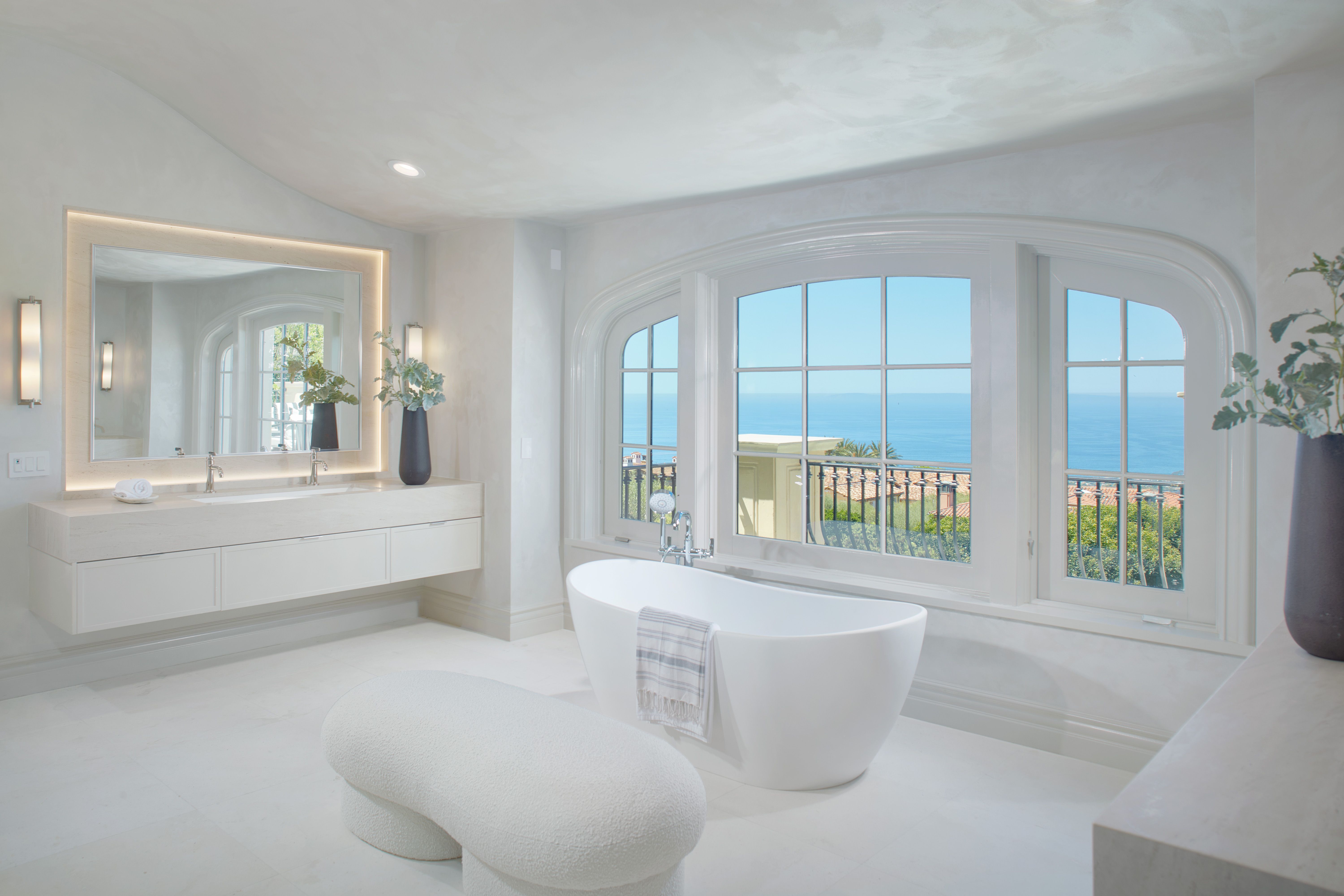  3 Island Vista, Newport Beach, CA 92657 - 物件實景