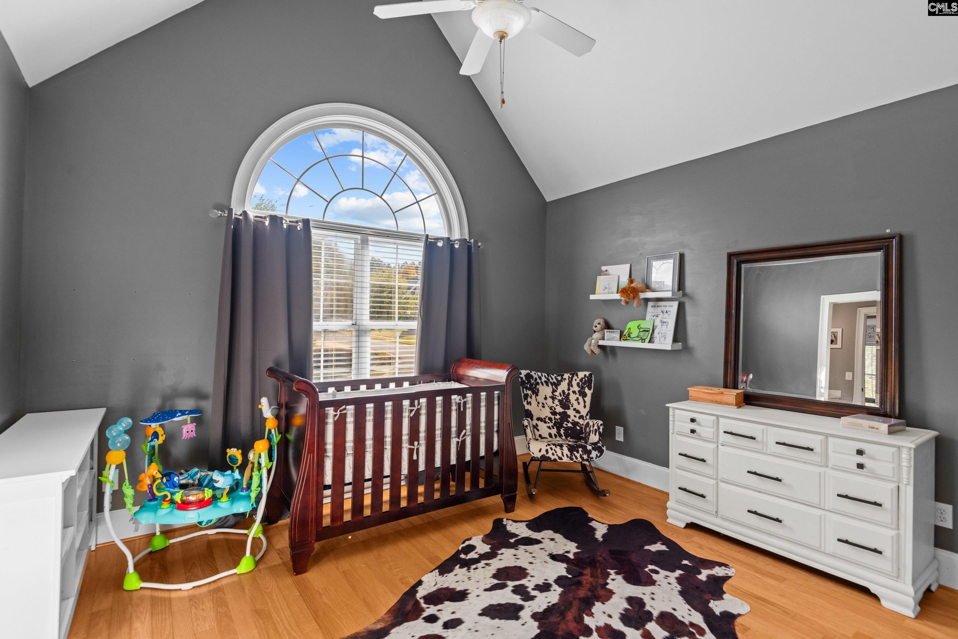 Irmo, South Carolina, 29063, United States, 5 Bedrooms Bedrooms, ,4 BathroomsBathrooms,Residential,For Sale,1990179