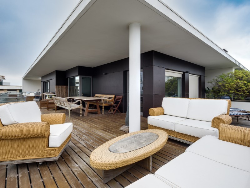 Rua de Melo e Sousa, Cascais, Cascais e Estoril, 2765-253, PT, 3 Bedrooms Bedrooms, ,4 BathroomsBathrooms,Residential,For Sale,Rua de Melo e Sousa,1441295