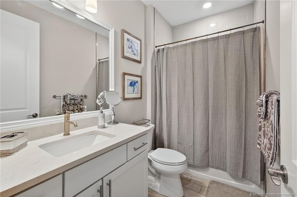 Port St Lucie, Florida, 34984, United States, 4 Bedrooms Bedrooms, ,2 BathroomsBathrooms,Residential,For Sale,1926972
