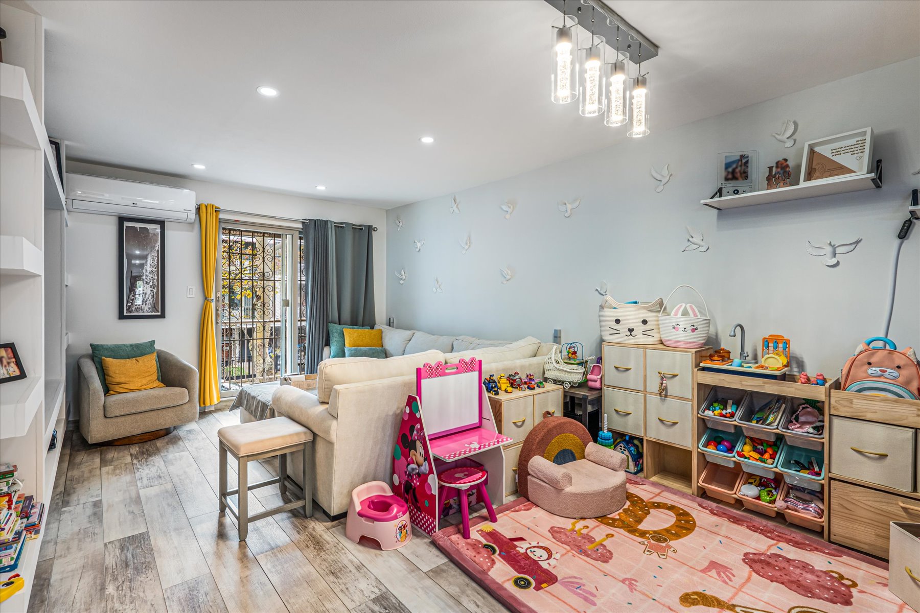  51-03 97th Street, Corona, NY, 11368 - 物件實景