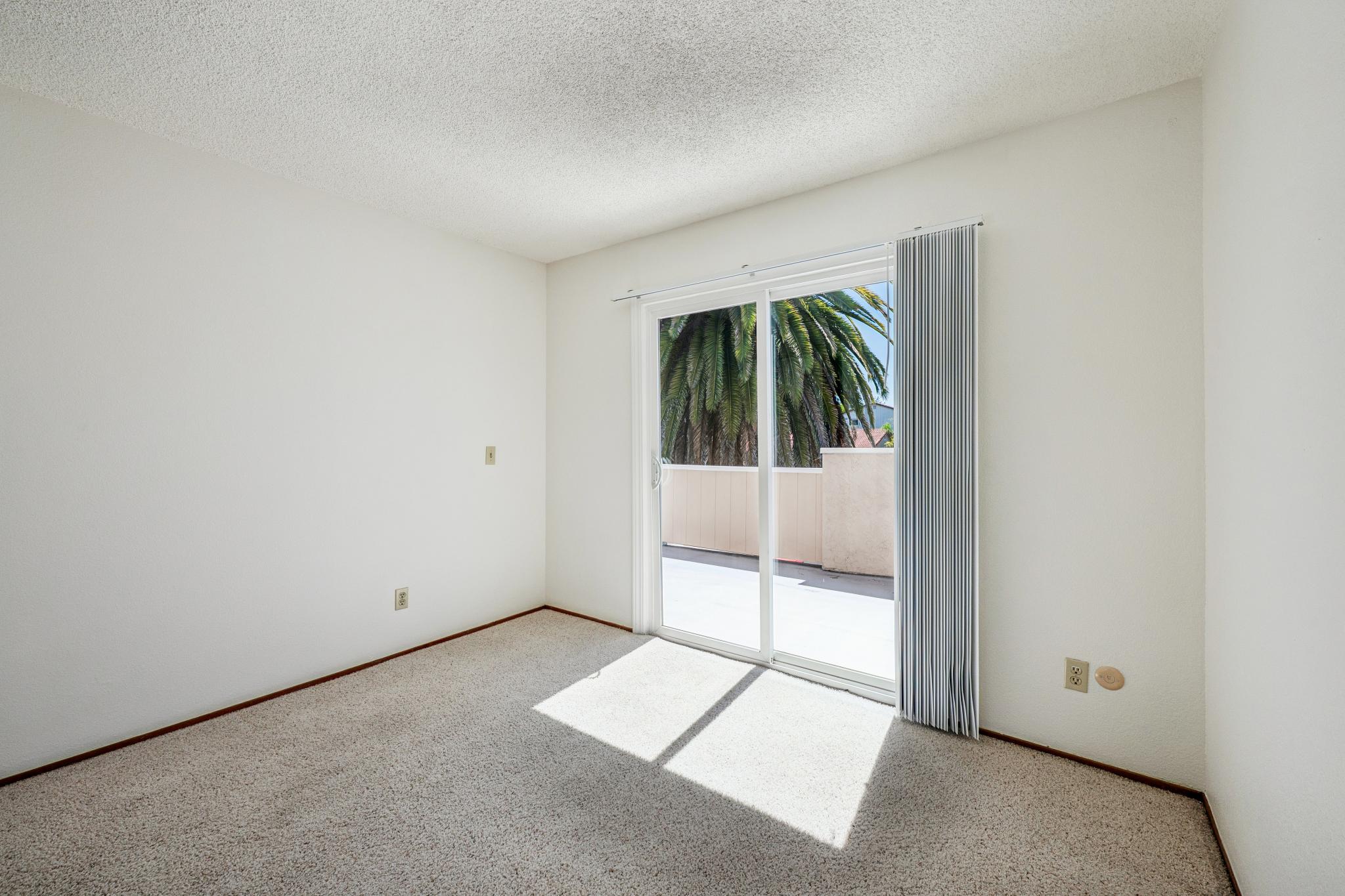  On The Green Above It All - 物件實景