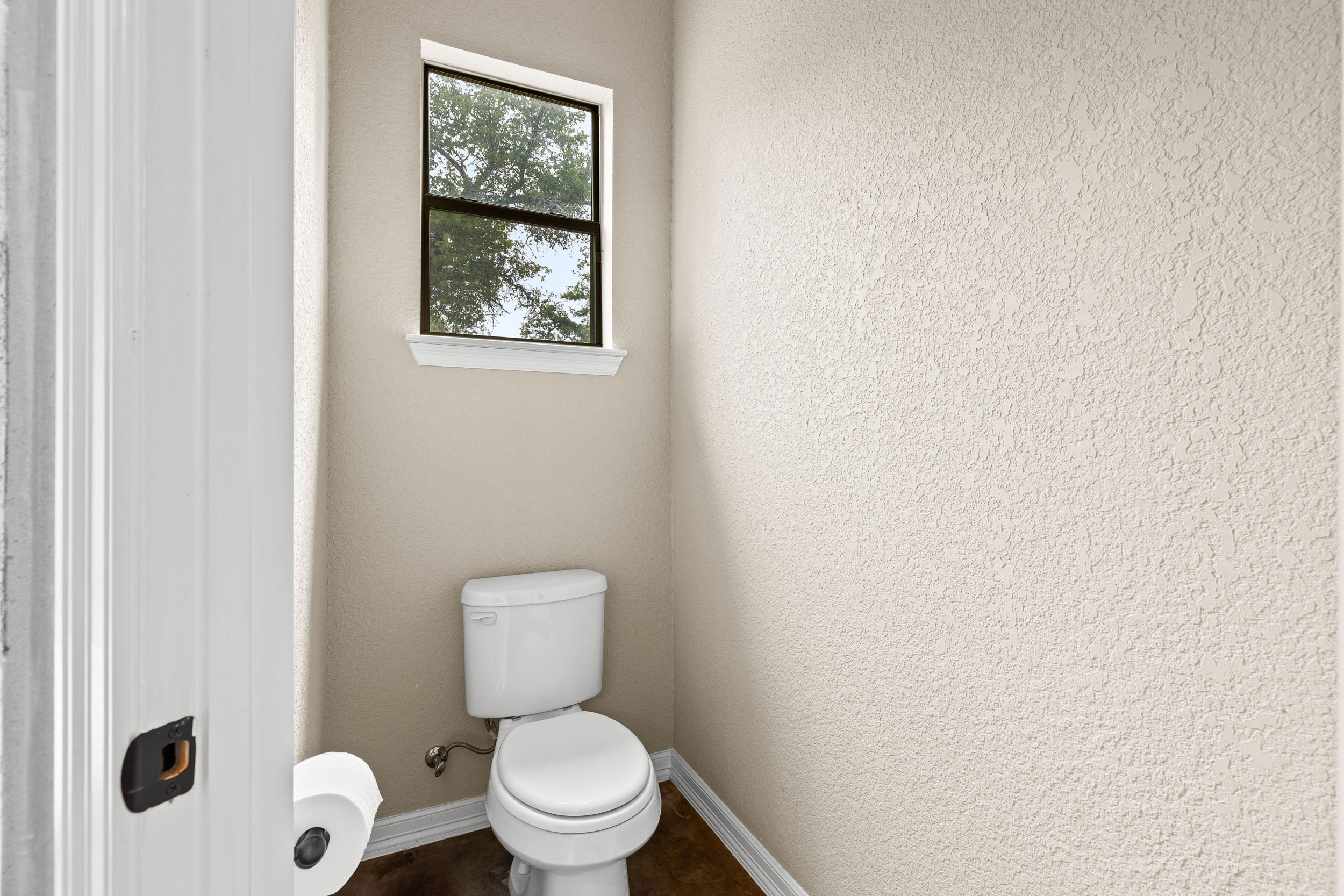 La Vernia, Texas, 78121, United States, 3 Bedrooms Bedrooms, ,Residential,For Sale,1943092
