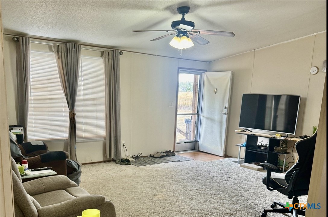 6070 State Highway 95, Temple, Texas, 76502, United States, 3 Bedrooms Bedrooms, ,2 BathroomsBathrooms,Residential,For Sale,6070 State Highway 95,1651212