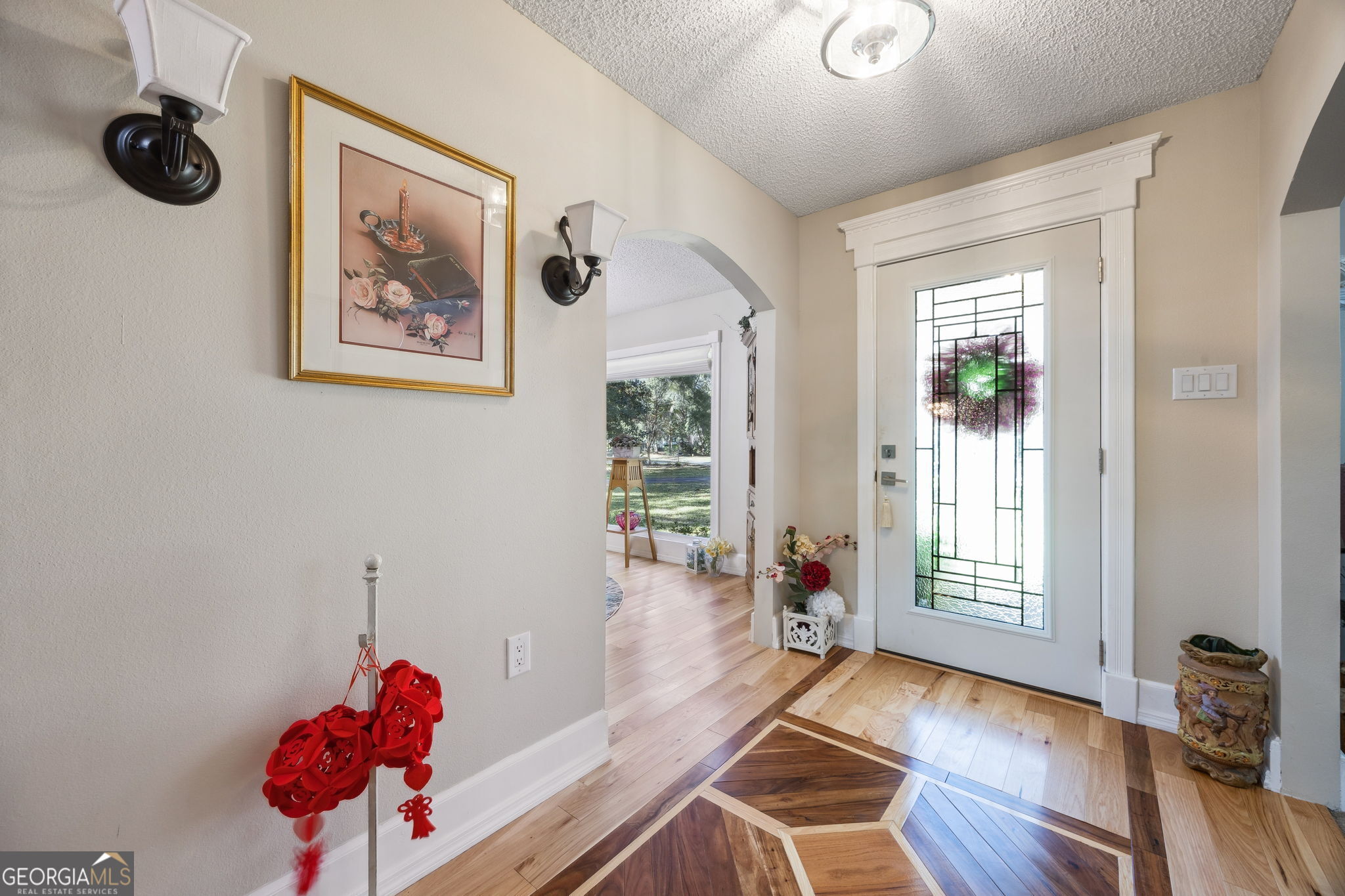 St. Marys, Georgia, 31558, United States, 4 Bedrooms Bedrooms, ,3 BathroomsBathrooms,Residential,For Sale,1992342