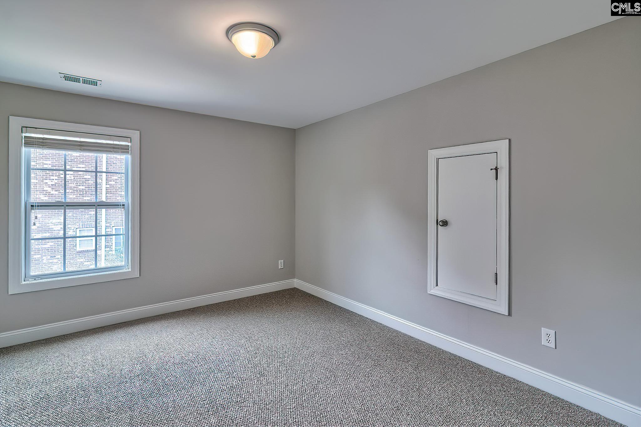 Lexington, South Carolina, 29072, United States, 6 Bedrooms Bedrooms, ,4 BathroomsBathrooms,Residential,For Sale,1912696