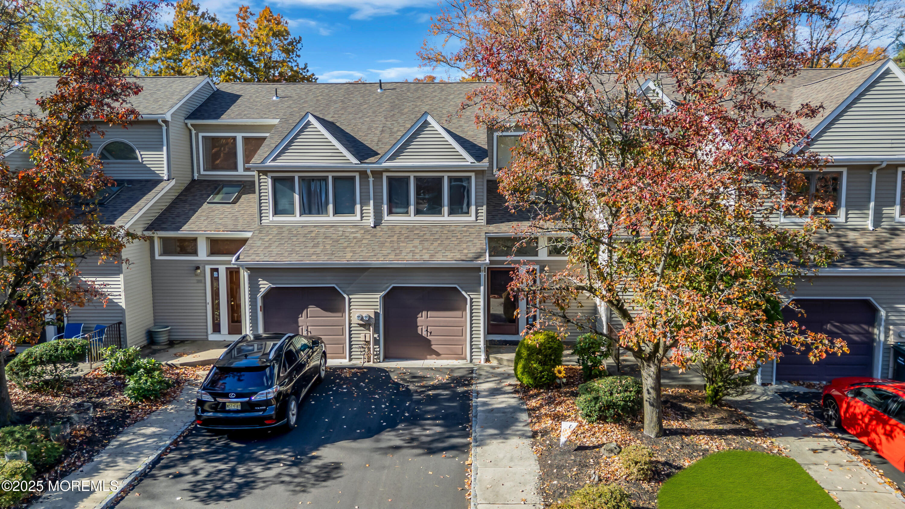 Ocean Twp, New Jersey, 07712, United States, 3 Bedrooms Bedrooms, ,3 BathroomsBathrooms,Residential,For Sale,1989359