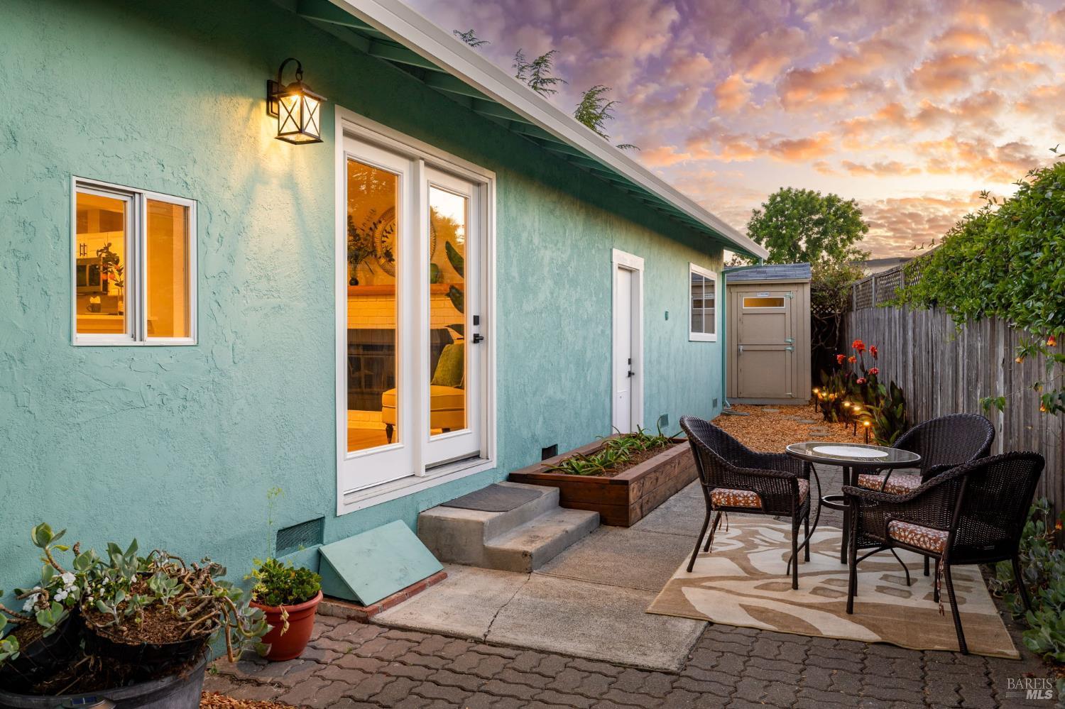 Rohnert Park, California, 94928, United States, 3 Bedrooms Bedrooms, ,2 BathroomsBathrooms,Residential,For Sale,1895055