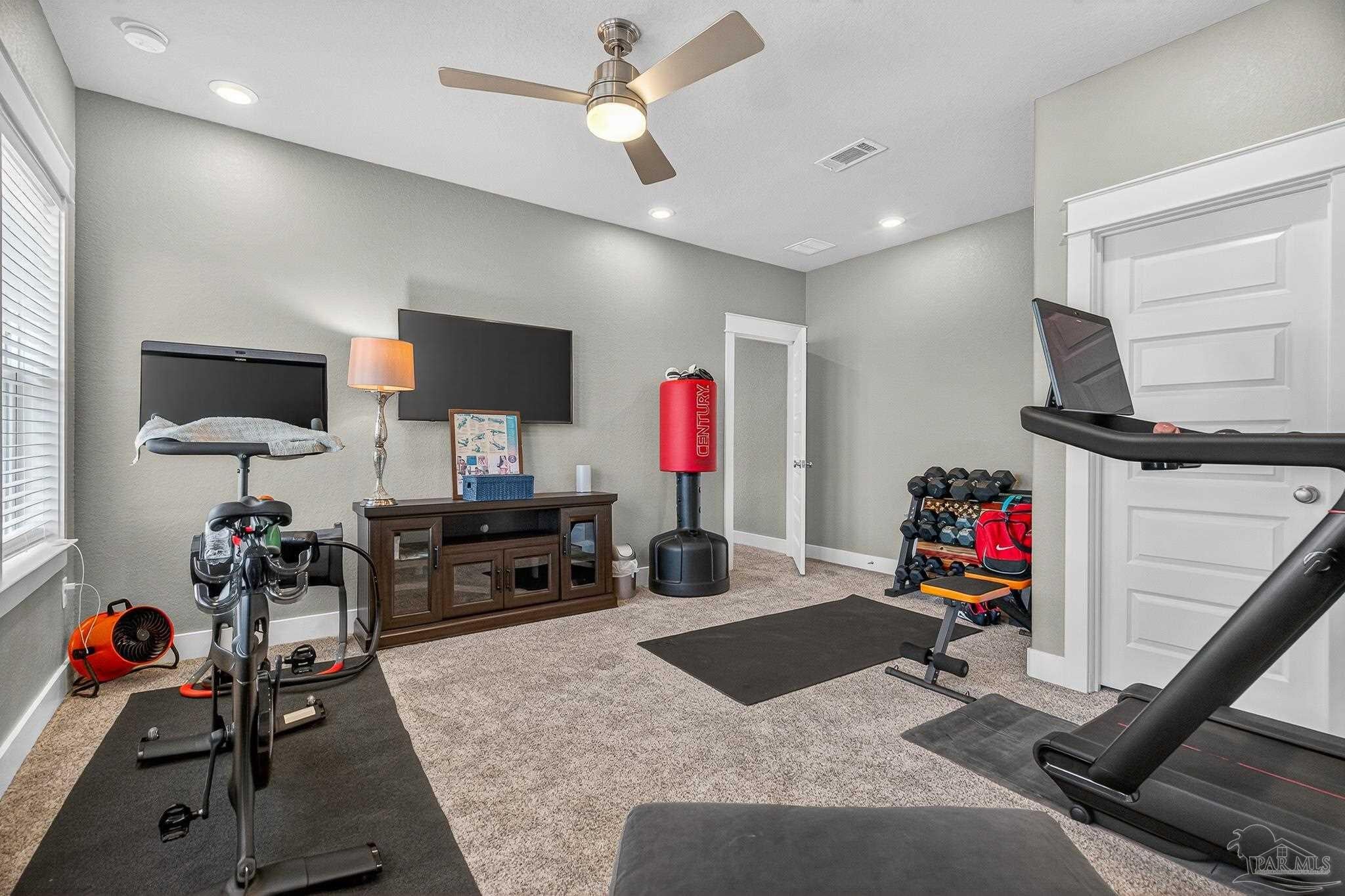 Cantonment, Florida, 32533, United States, 4 Bedrooms Bedrooms, ,4 BathroomsBathrooms,Residential,For Sale,2015044