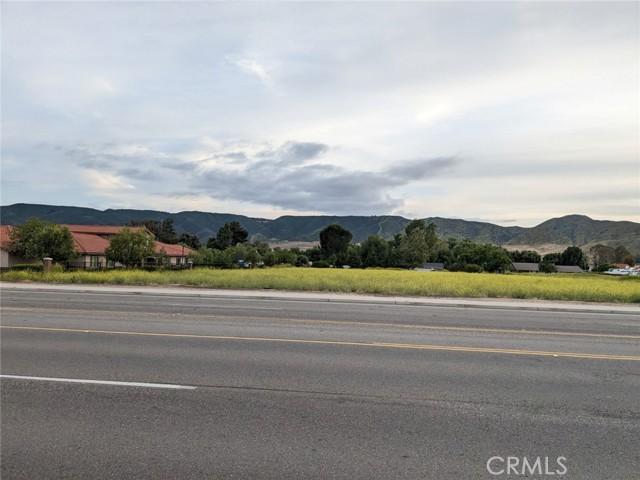 LENOX LN, MURRIETA, California, 92562, United States, ,Land,For Sale,LENOX LN,1622822