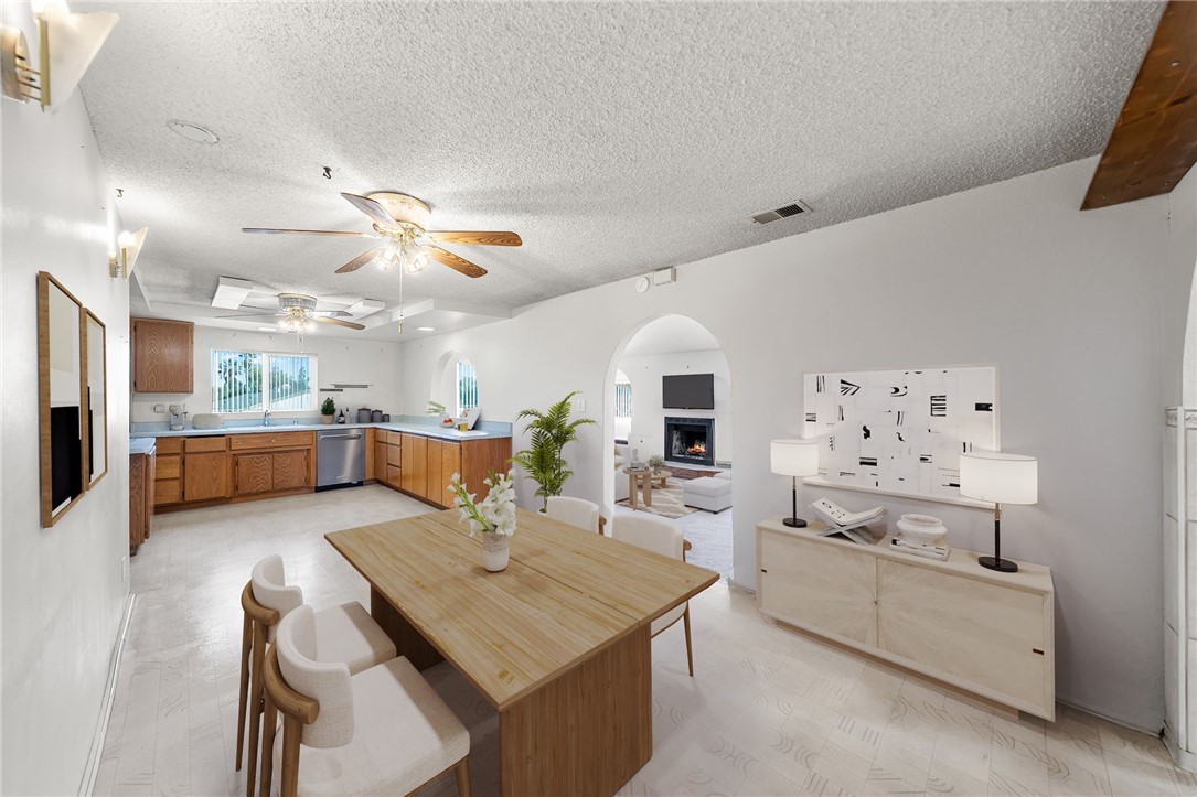 Perris, California, 92570, United States, 5 Bedrooms Bedrooms, ,3 BathroomsBathrooms,Residential,For Sale,2014223