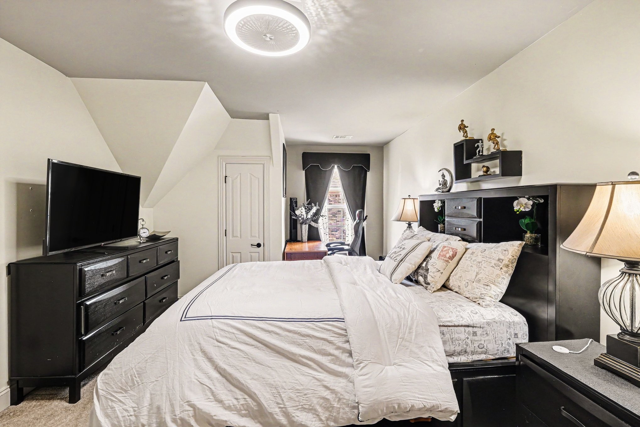  3356 Clovercroft Dr, Murfreesboro, TN, 37130 - 物件實景