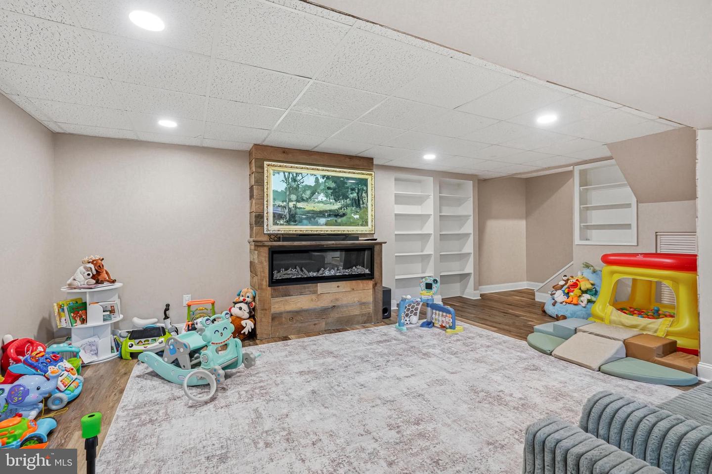 SEWELL, New Jersey, 08080, United States, 4 Bedrooms Bedrooms, ,3 BathroomsBathrooms,Residential,For Sale,2049417