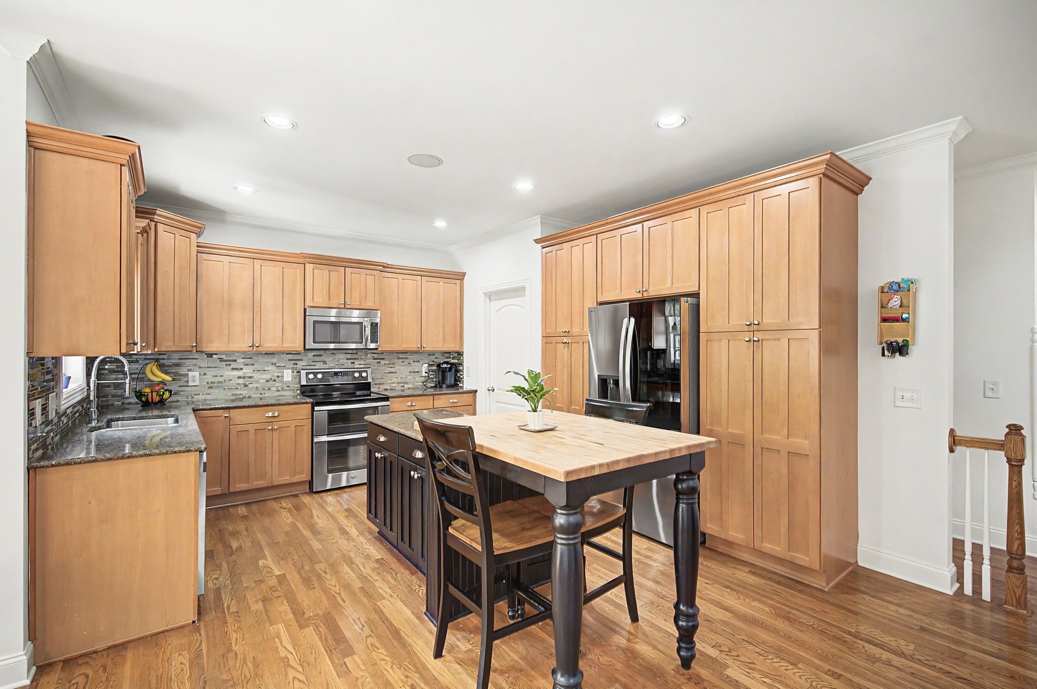  9716 Mountain Ash Ct, Brentwood, TN, 37027 - 物件實景