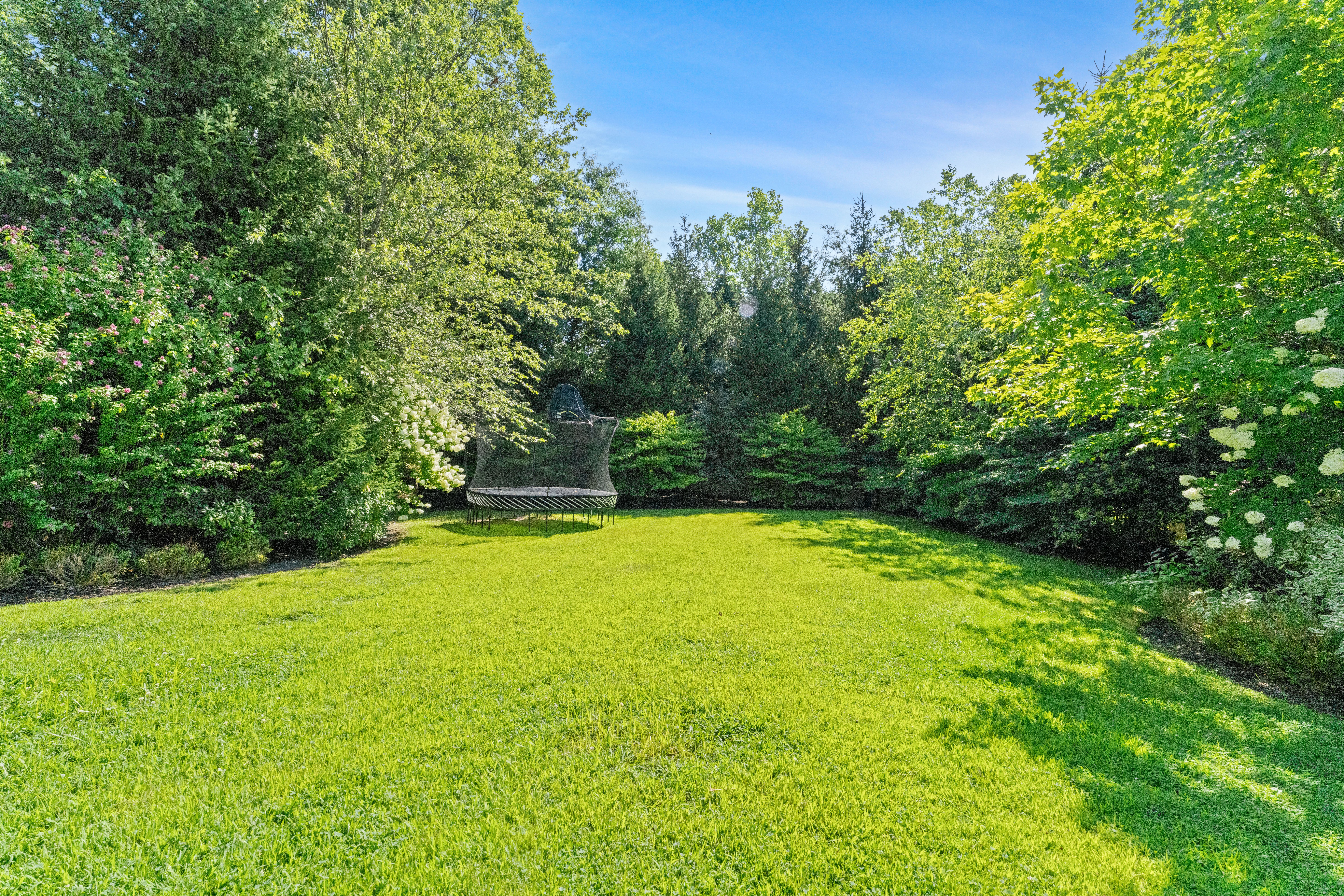  23 Stonefield Court, Needham, MA, 02492 - 物件實景