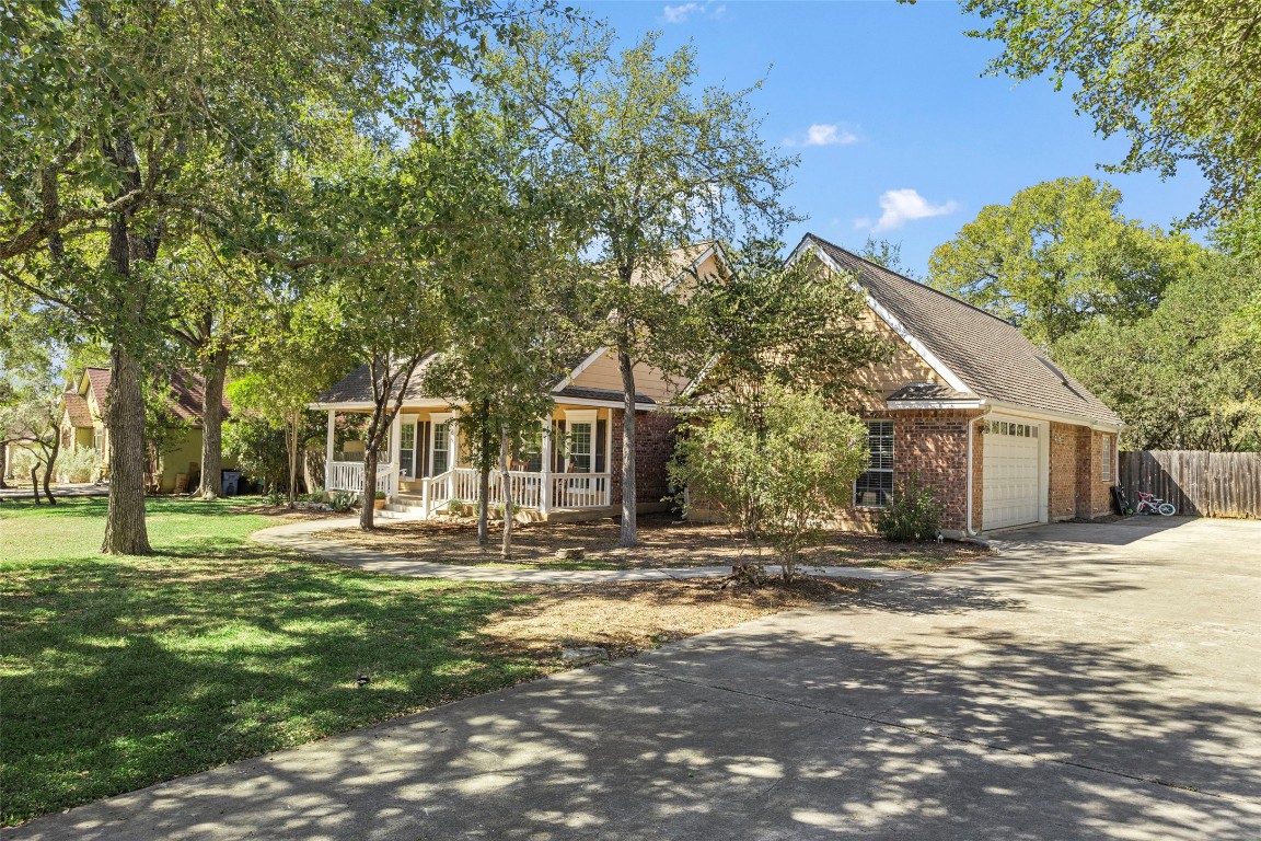 Wimberley, Texas, 78676, United States, 3 Bedrooms Bedrooms, ,3 BathroomsBathrooms,Residential,For Sale,1925623